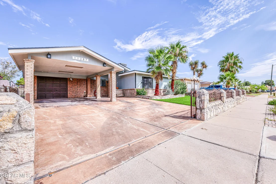 Photo of 11387 BEACH FRONT Drive