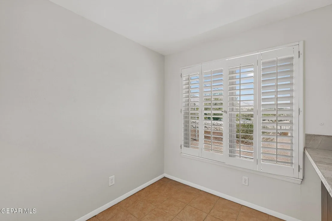Photo of 6747 FIESTA Drive