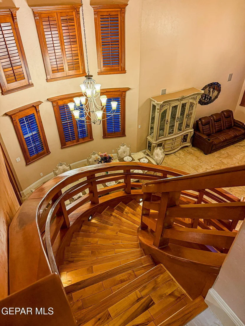 Photo of 3104 RUSTIC VALLEY Place