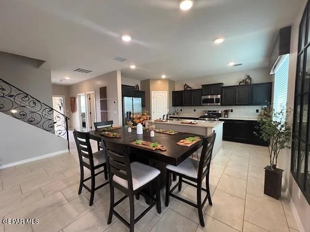 Photo of 5816 Dalhart Drive