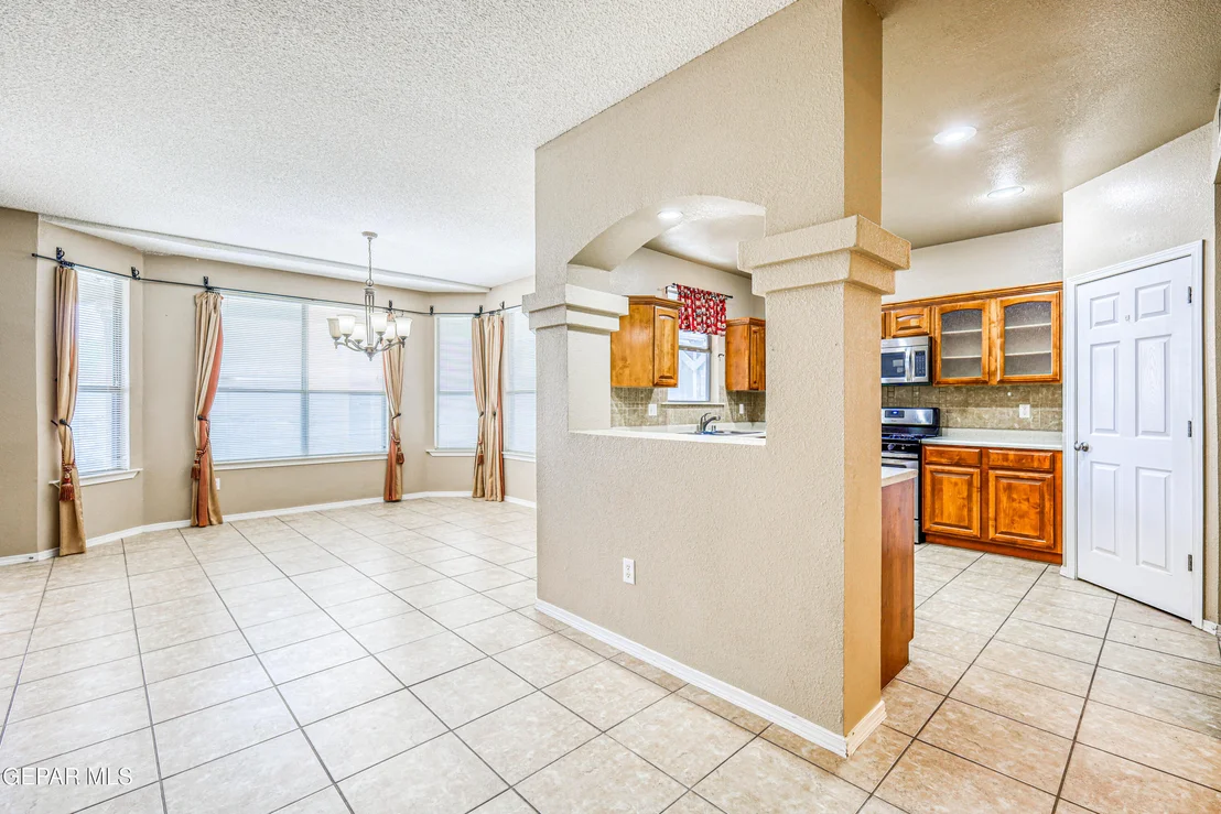 Photo of 14032 Highweed Drive