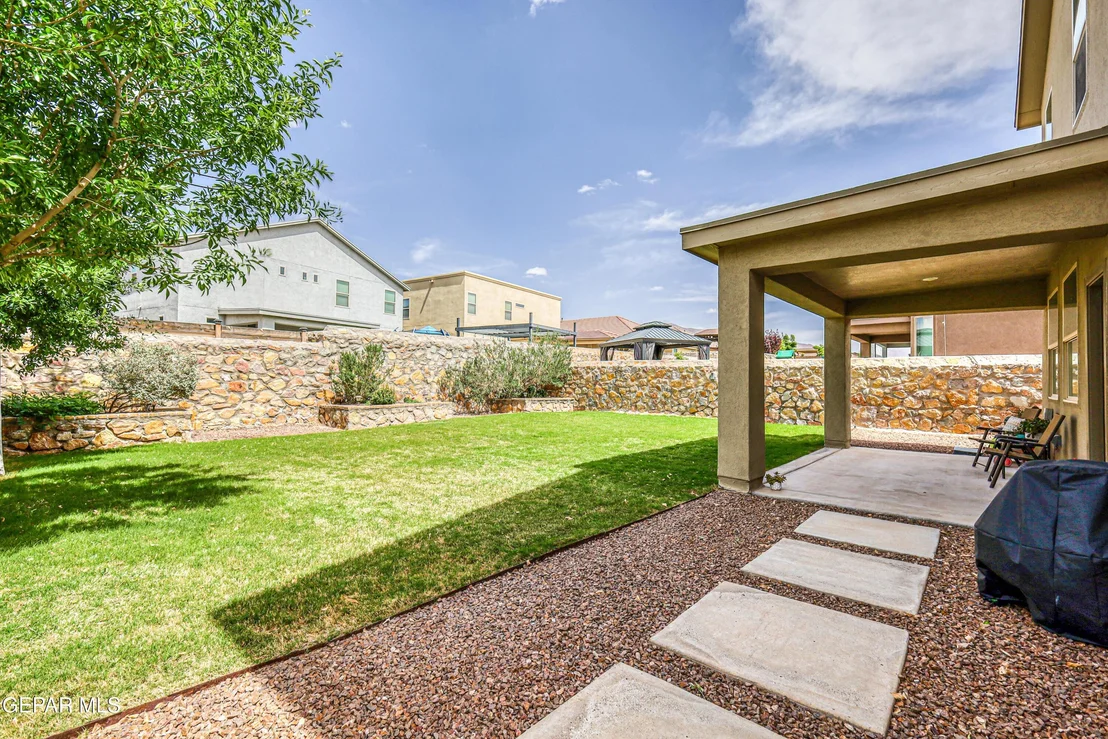 Photo of 2182 ENCHANTED CREST Drive