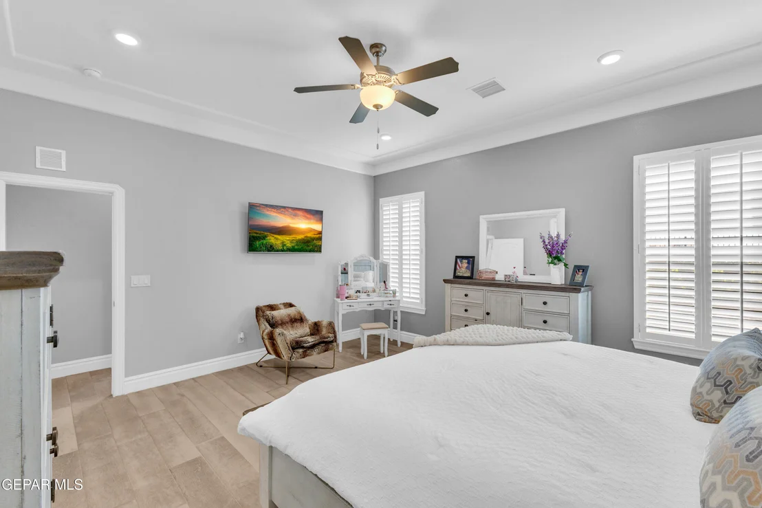 Photo of 858 AIRSHIP Place