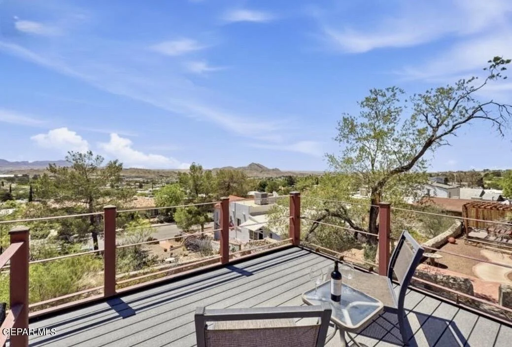 Photo of 3030 PIEDMONT Drive