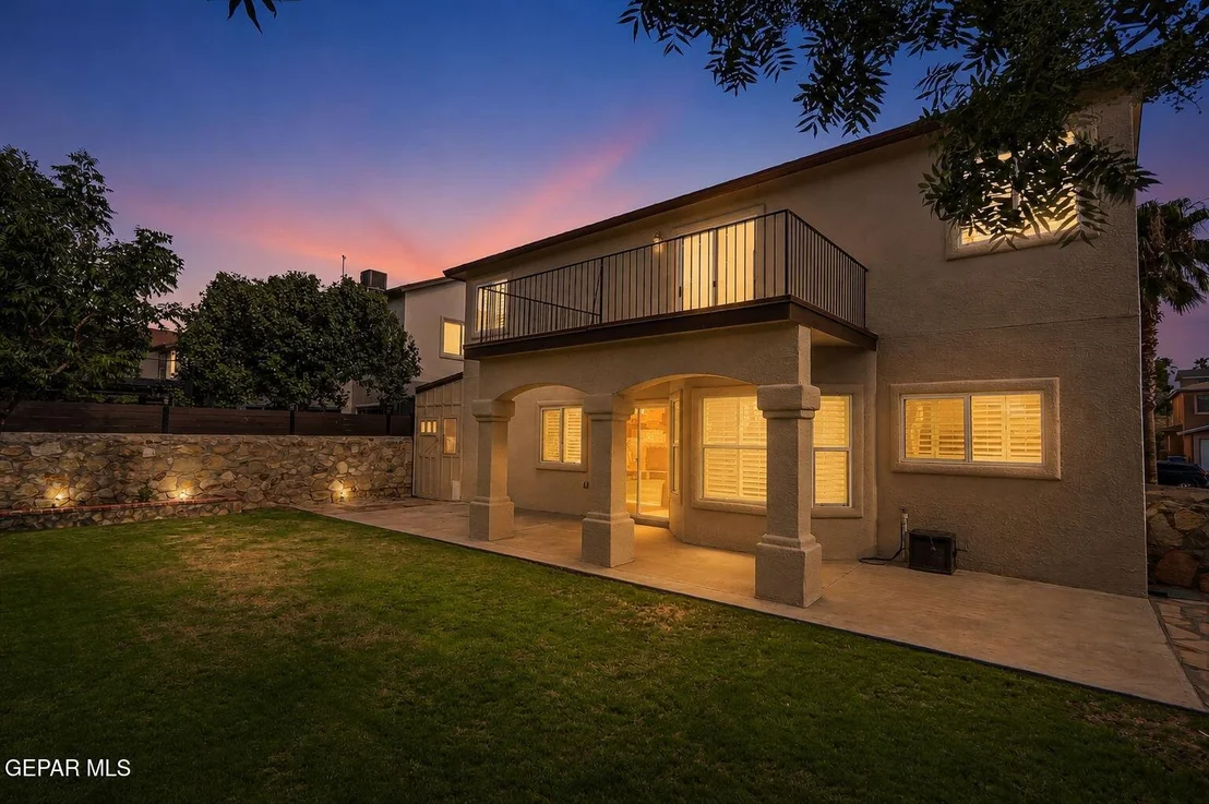 Photo of 7349 PRICKLEY PEAR Drive