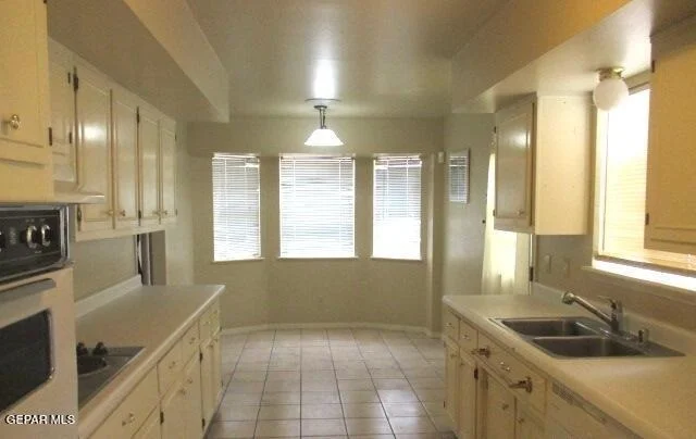 Photo of 300 EL PUENTE Drive
