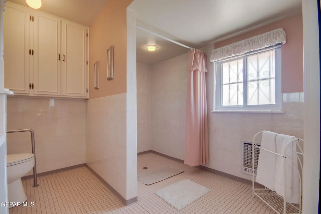 Photo of 10468 APHONIA Drive