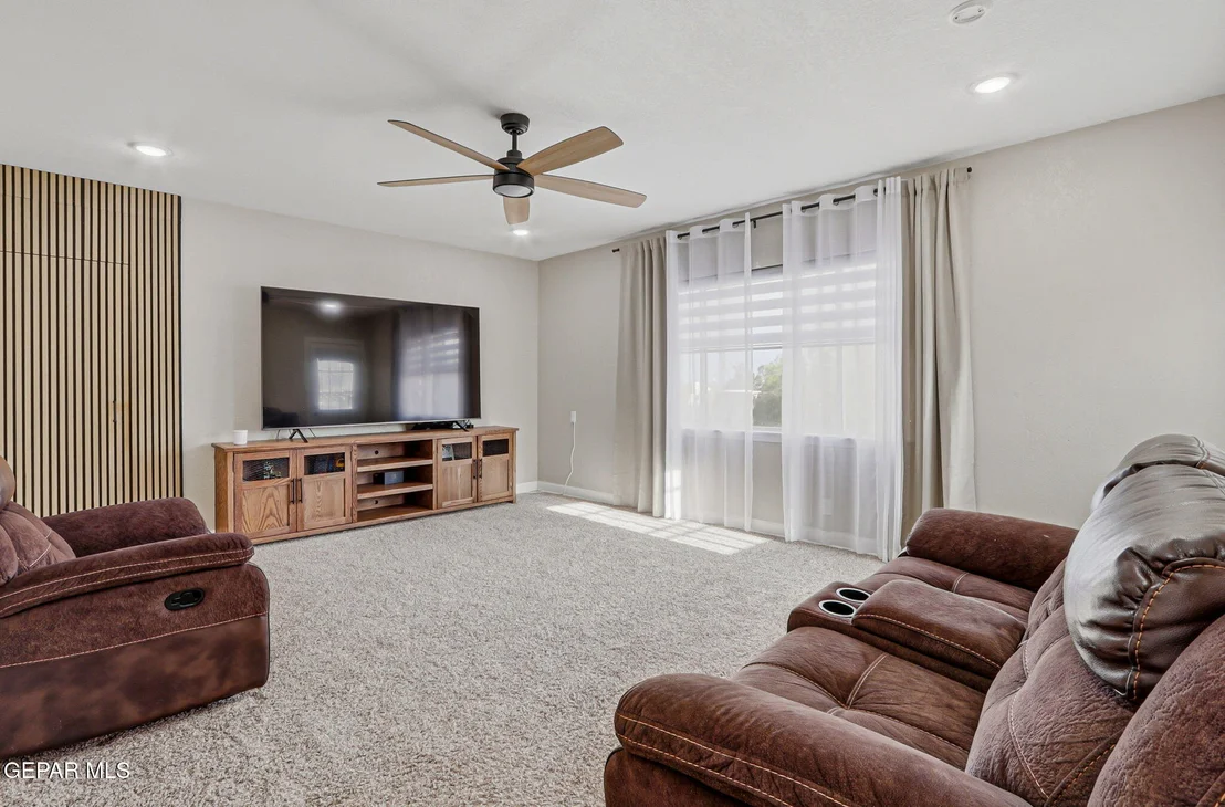 Photo of 4740 Cumberland Circle