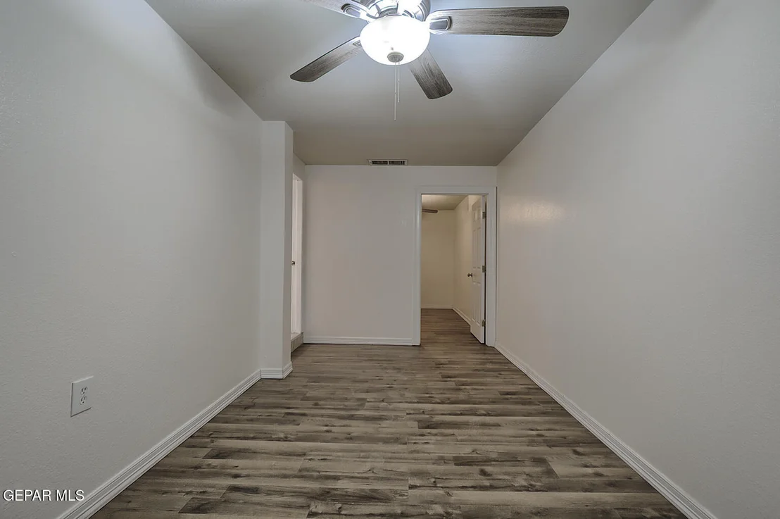 Photo of 14940 WHITETAIL DEER Drive