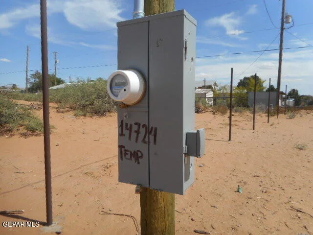 Photo of 14724 JIM BRIDGER Road