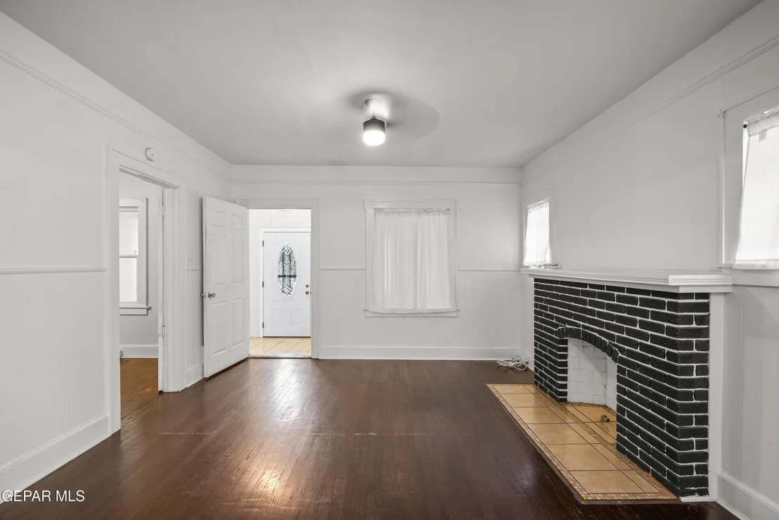 Photo of 1922 HAPPER Street