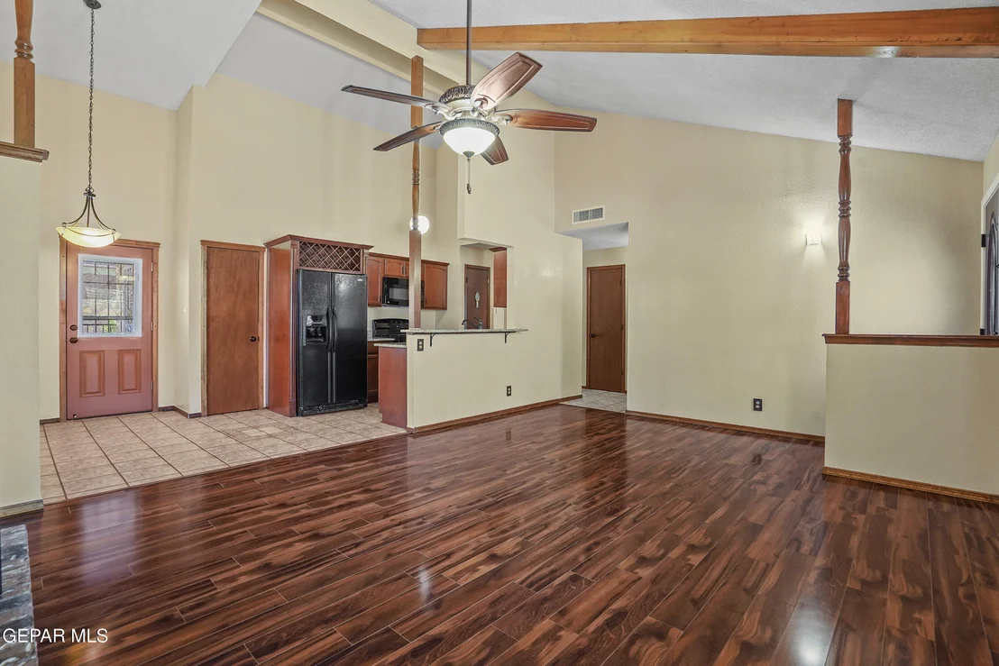 Photo of 11380 DAVID CARRASCO Drive