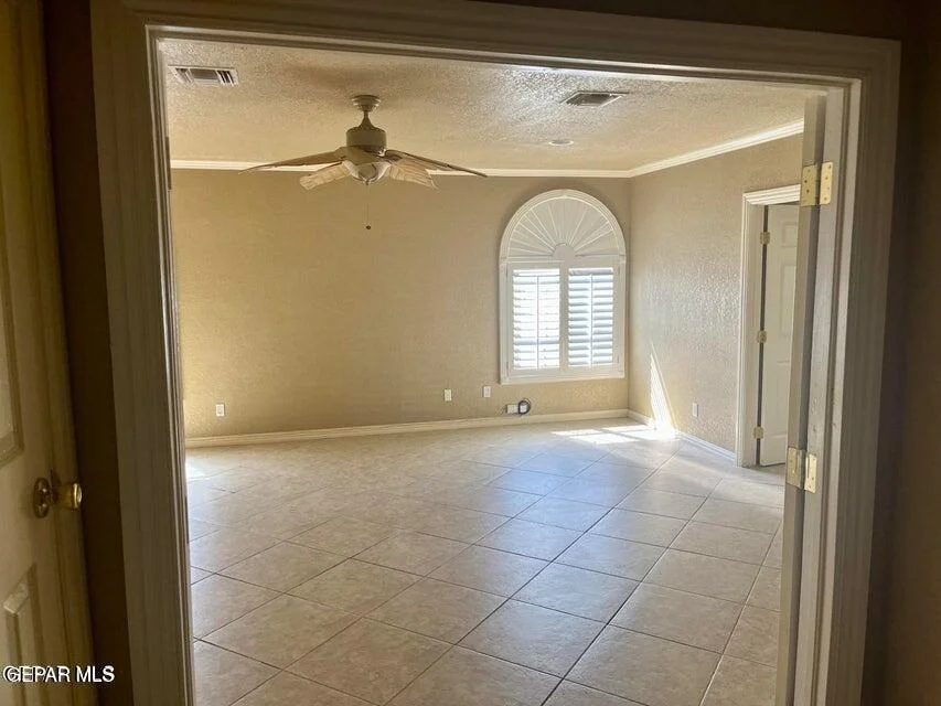 Photo of 7409 EDGEMERE Boulevard