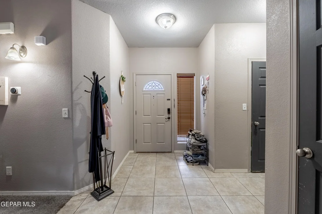 Photo of 6829 STEFFERS Lane