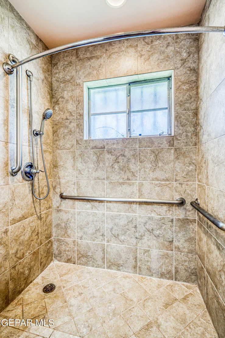 Photo of 5319 Joe Herrera Drive