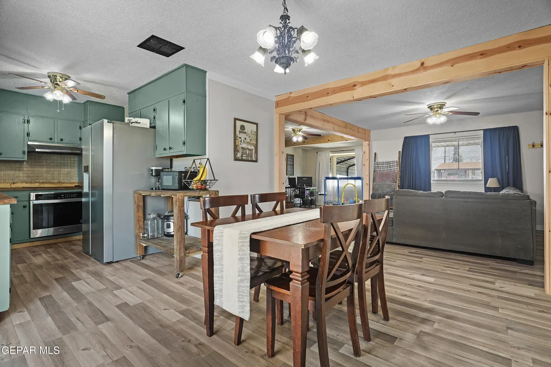 Photo of 5804 TAUTOGA Drive