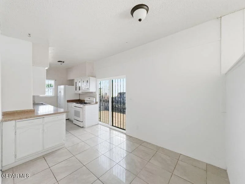 Photo of 10641 CARDIGAN Drive