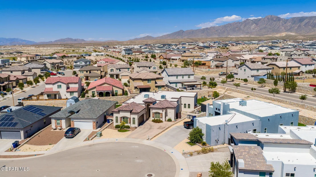 Photo of 2171 Enchanted Wind Drive
