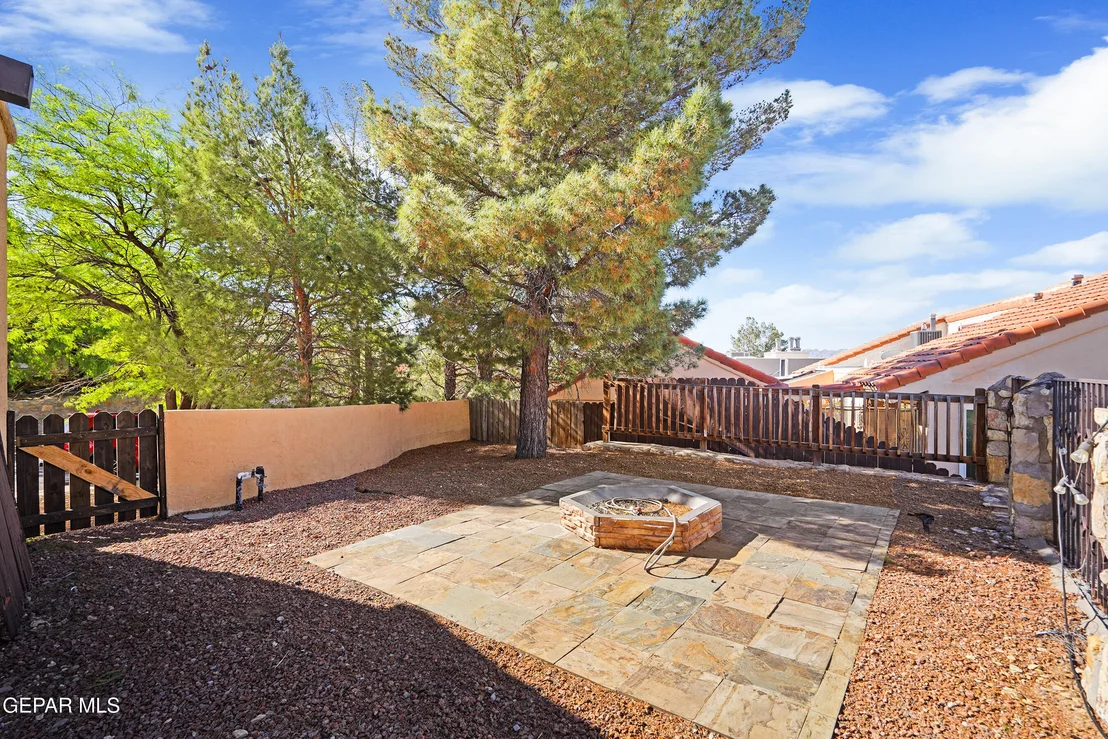 Photo of 4713 EXCALIBUR Drive