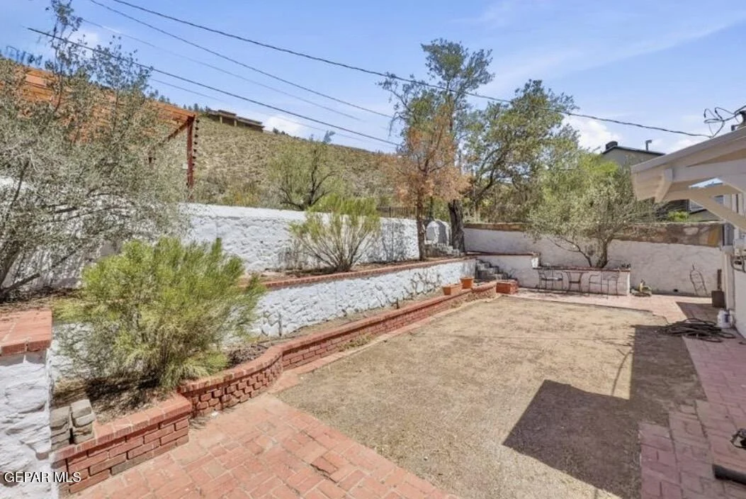 Photo of 3030 PIEDMONT Drive