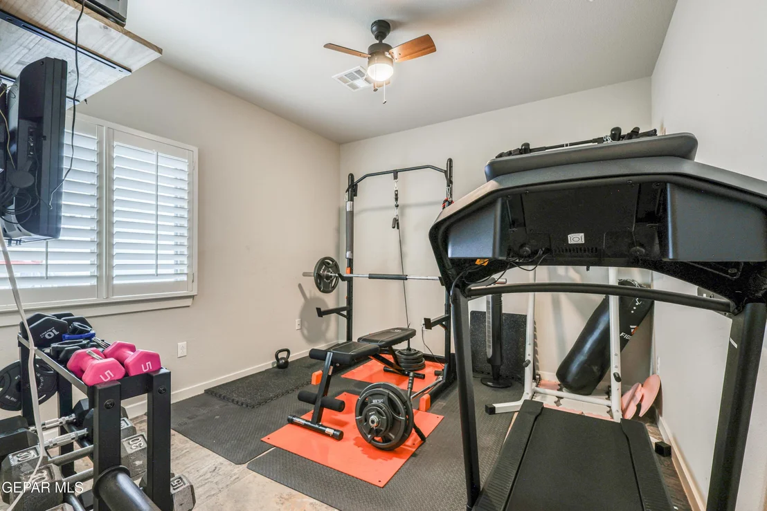 Photo of 7821 ENCHANTED RIDGE Drive