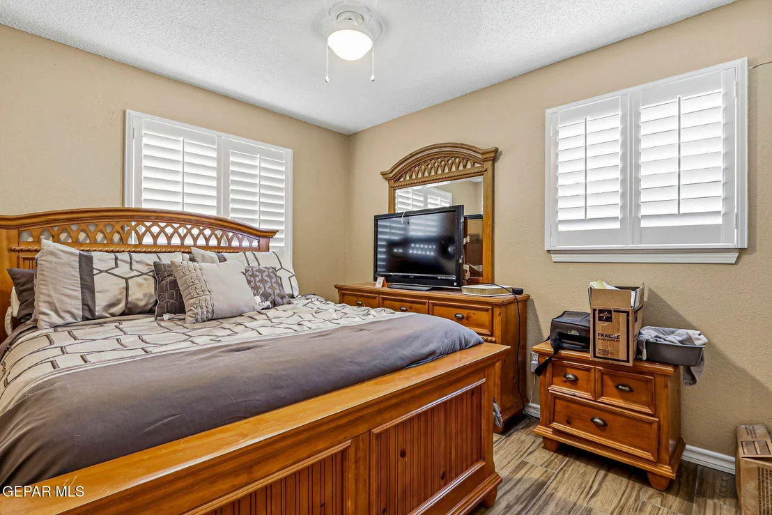Photo of 2813 Doug Ford Drive