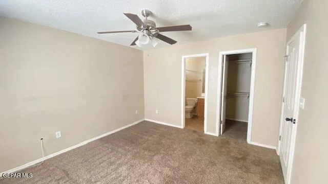 Photo of 6978 RED OAK Court