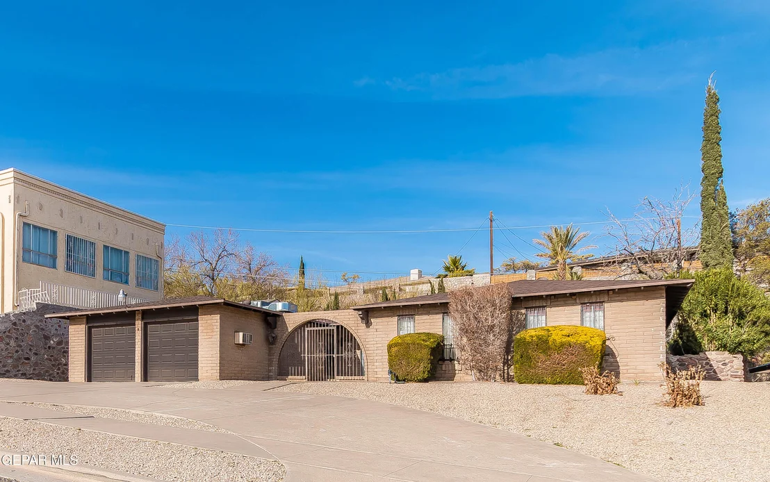 Photo of 6212 CONSTELLATION Drive