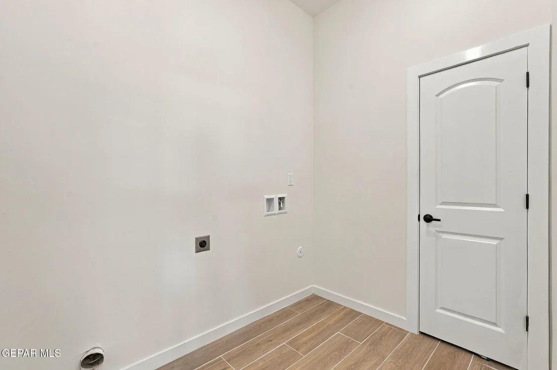 Photo of 12427 Carter Cash Court