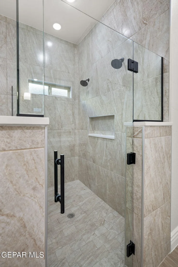 Photo of 13457 Emerald Terrace Drive