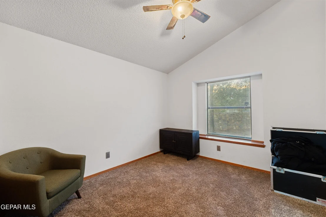 Photo of 6913 Crown Ridge Drive