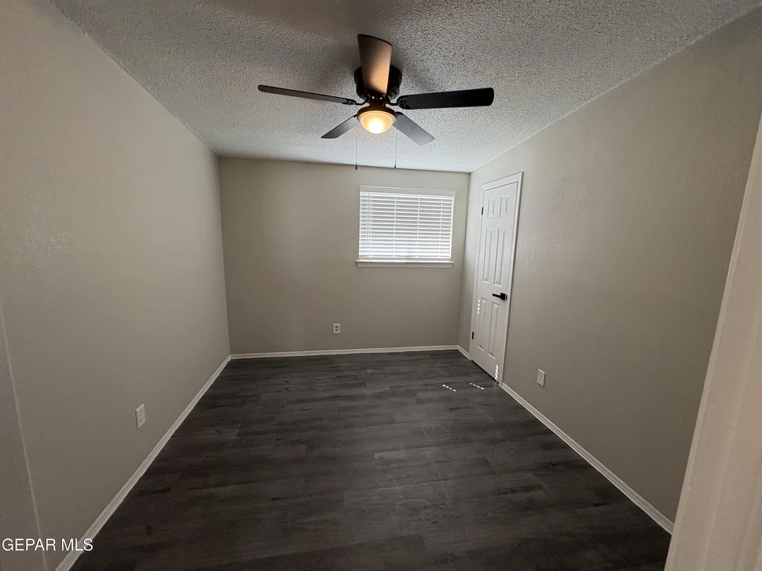 Photo of 211 CARIBE Circle