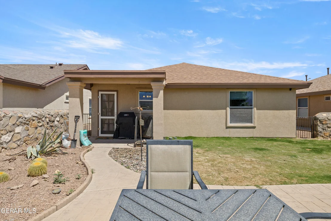 Photo of 7229 BRICK DUST Street