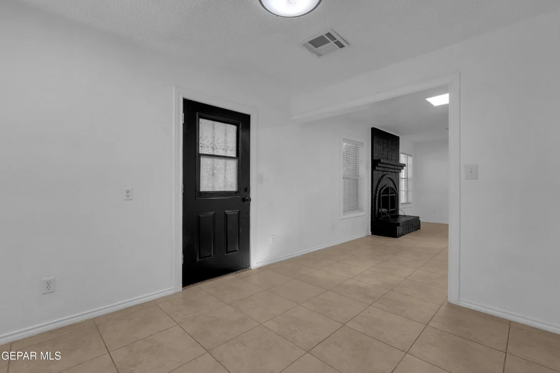 Photo of 10401 Aphrodite Drive