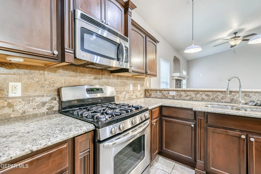 Photo of 14209 RATTLER POINT Drive