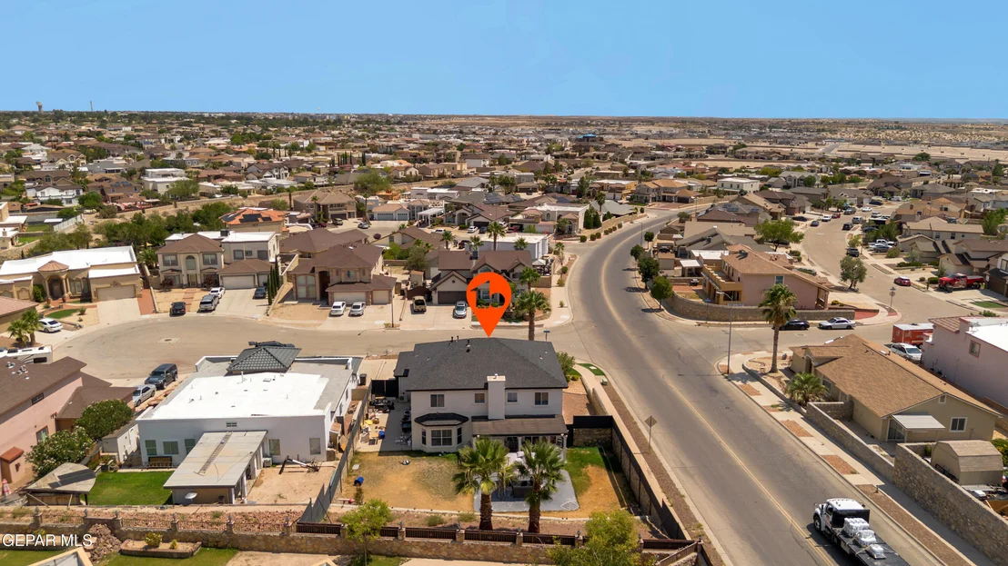 Photo of 13401 EMERALD TIDE Way