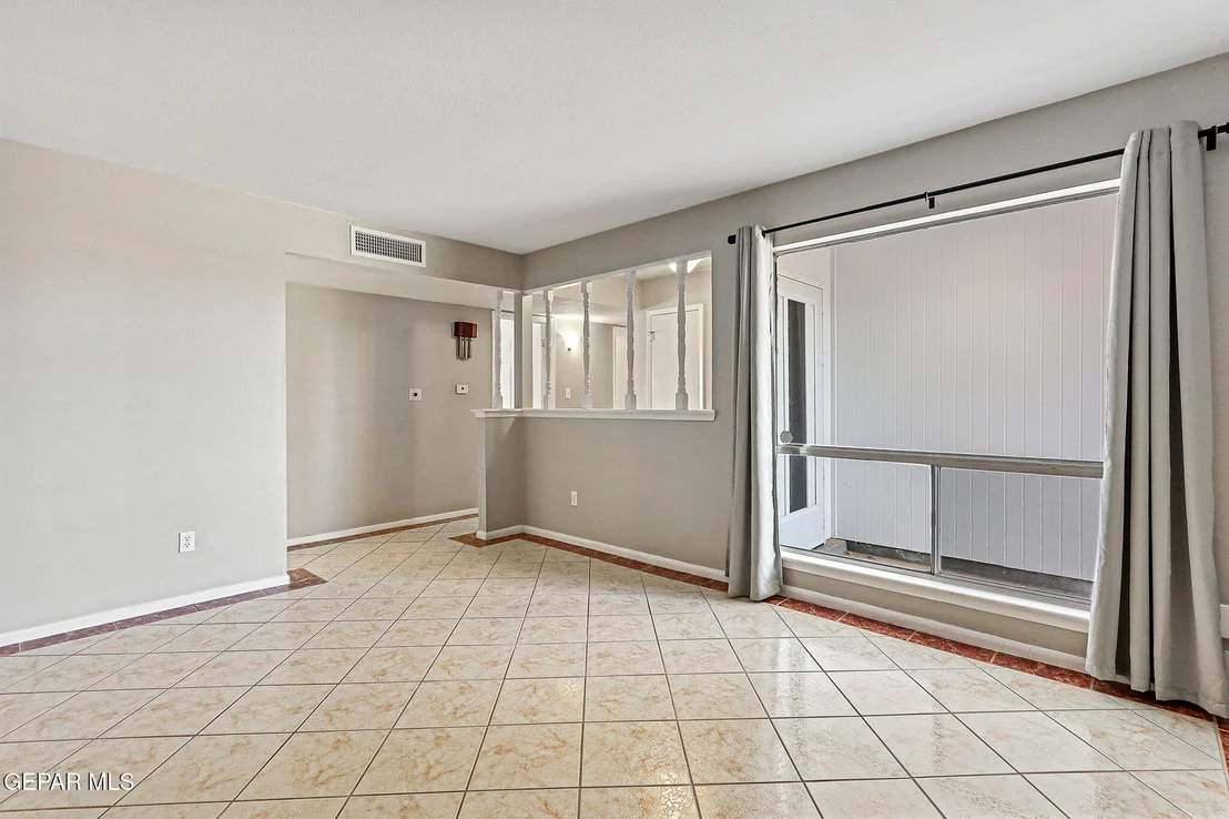 Photo of 5125 ROUND ROCK Drive