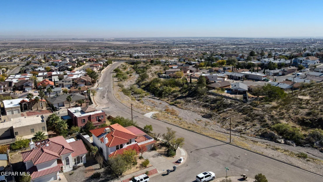 Photo of 7400 Big Bend Drive
