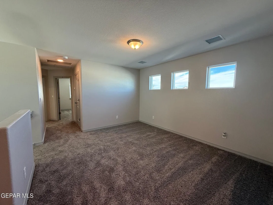 Photo of 5861 Dalhart Drive