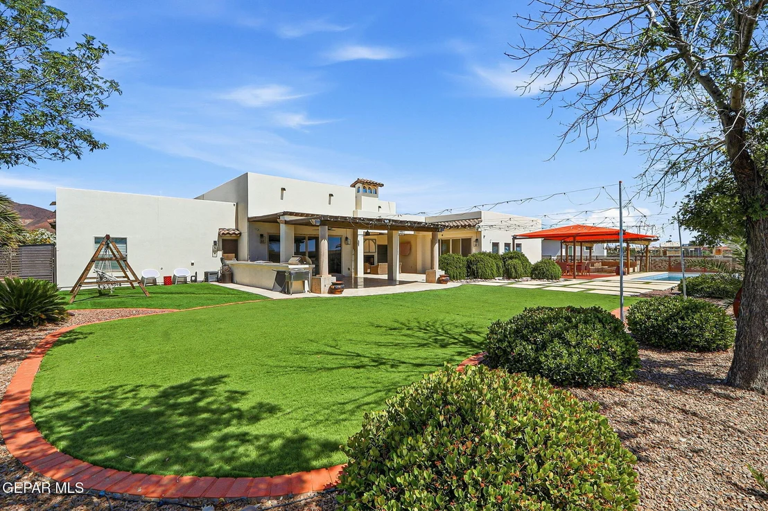 Photo of 6505 Contessa Ridge