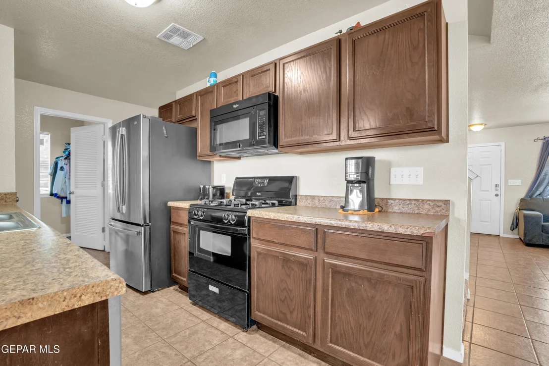 Photo of 7337 BRICK DUST Street