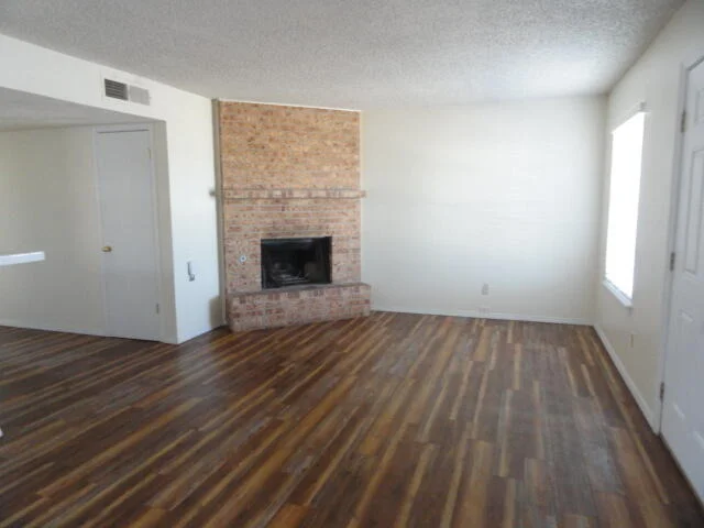 Photo of 700 ARREDONDO Drive