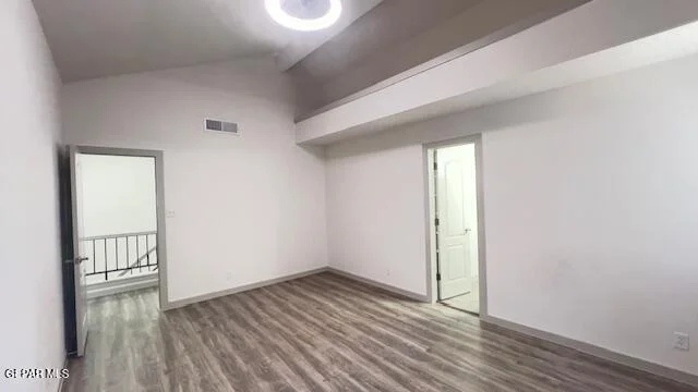 Photo of 7013 ECHO CLIFFS Drive