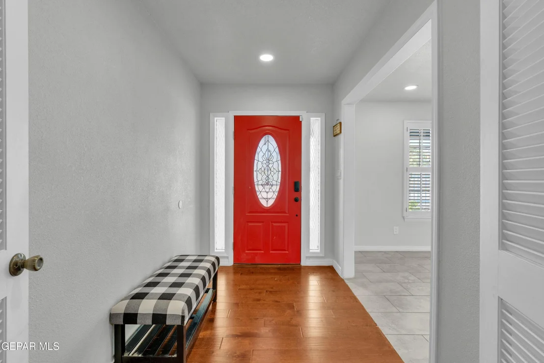 Photo of 5712 Pebble Beach Drive