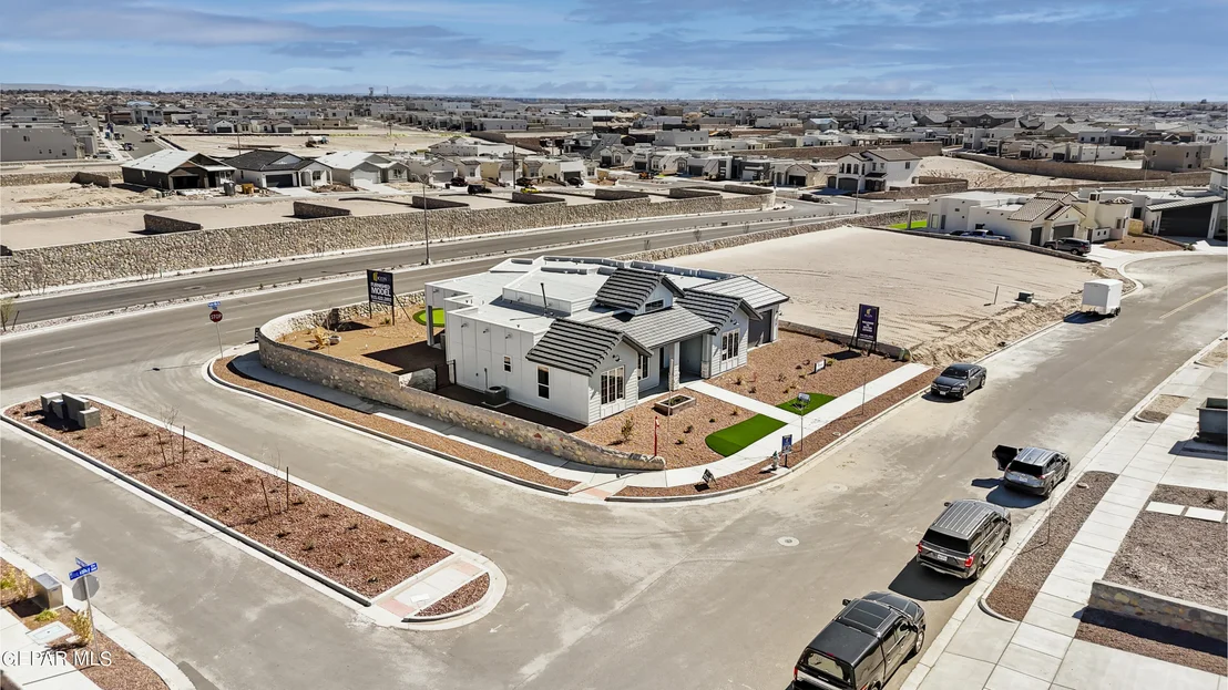 Photo of 312 Blue Valley Drive