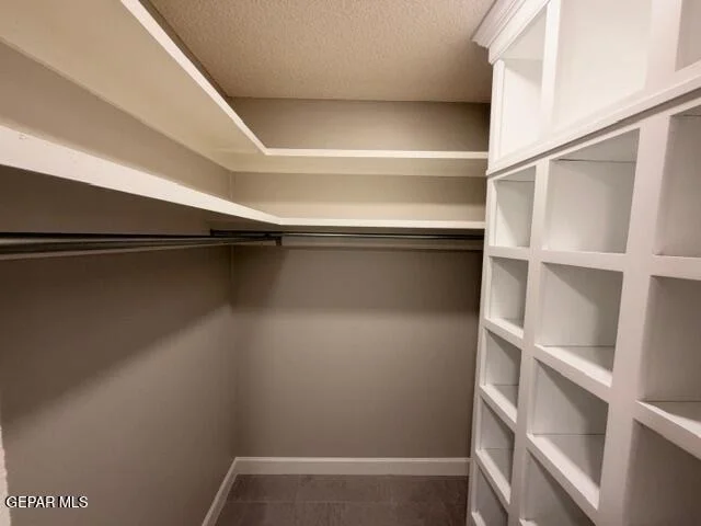 Photo of 624 ALTA CUMBRE Place