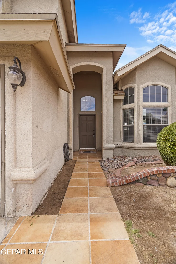 Photo of 6139 Twilight View Way