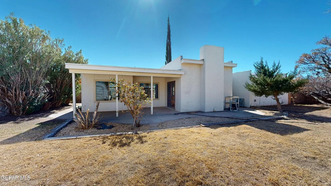 Photo of 6909 ORIZABA Avenue