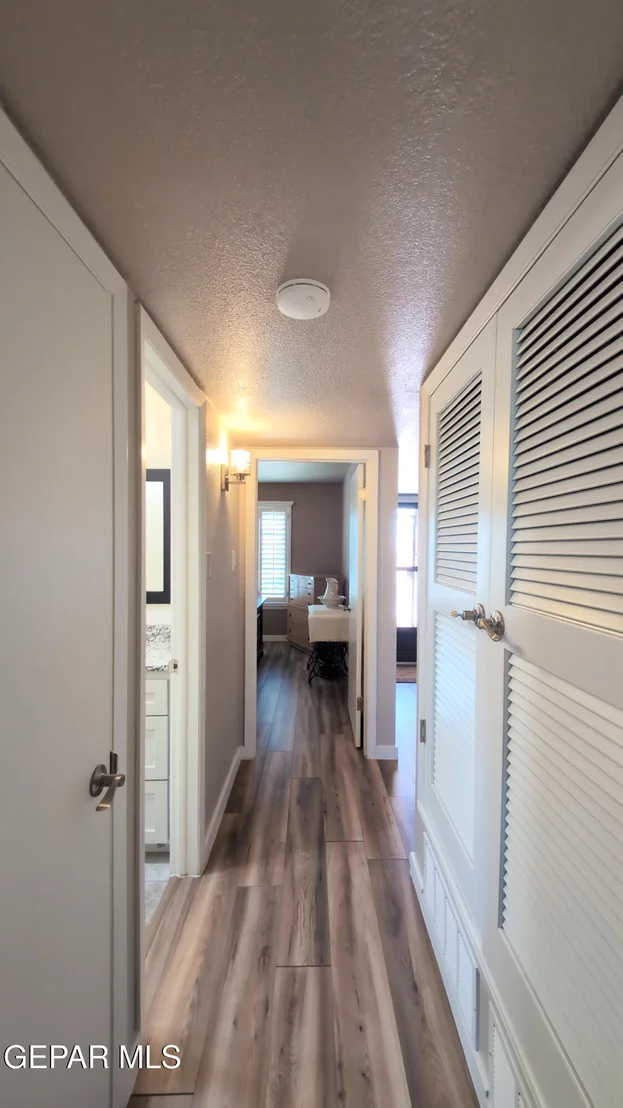 Photo of 7036 EL CAJON Drive