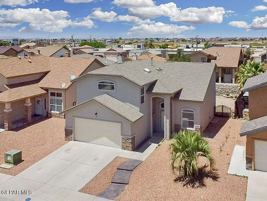 Photo of 14213 PACIFIC POINT Drive
